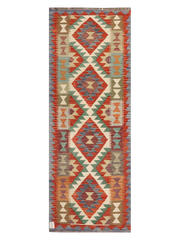 ABR3337S70x200