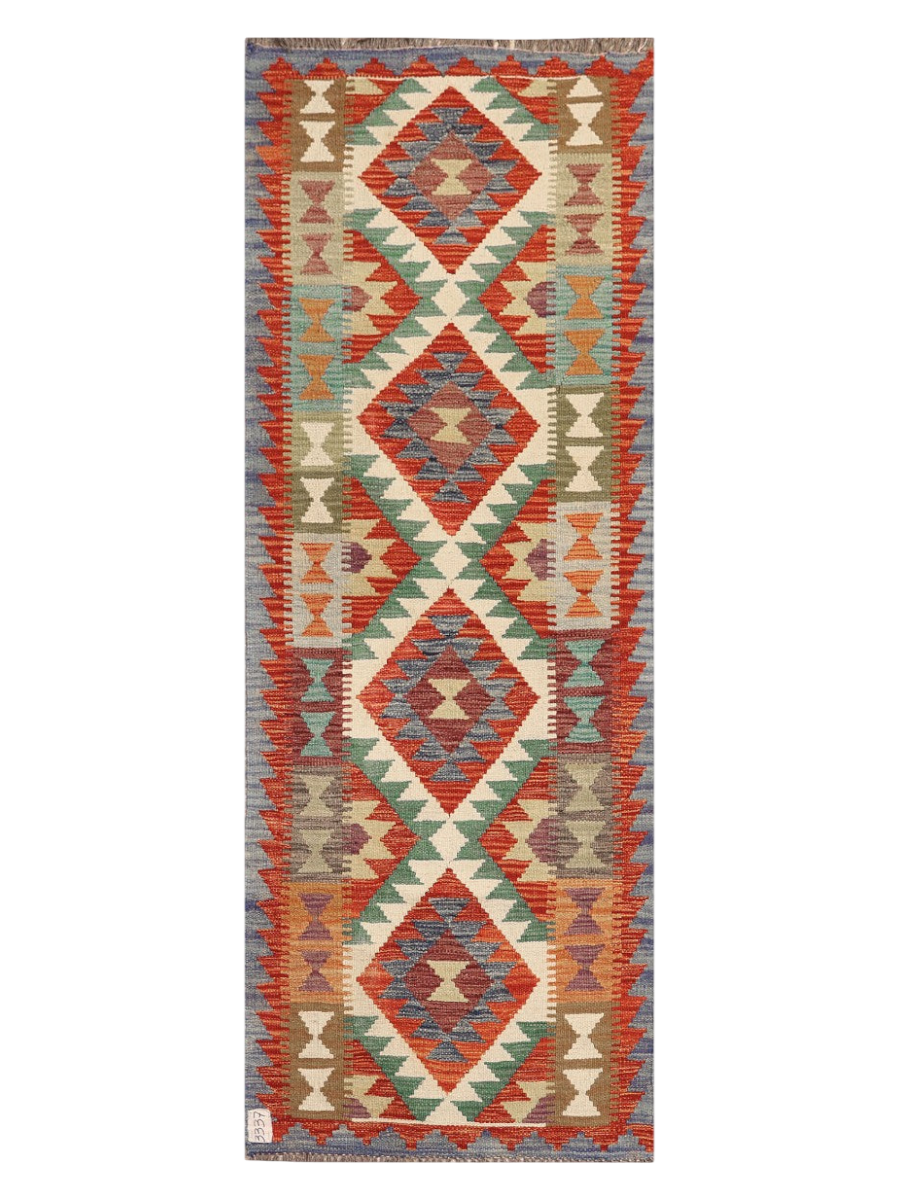 ABR3337S70x200