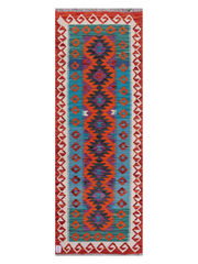 ABR3354S70x200