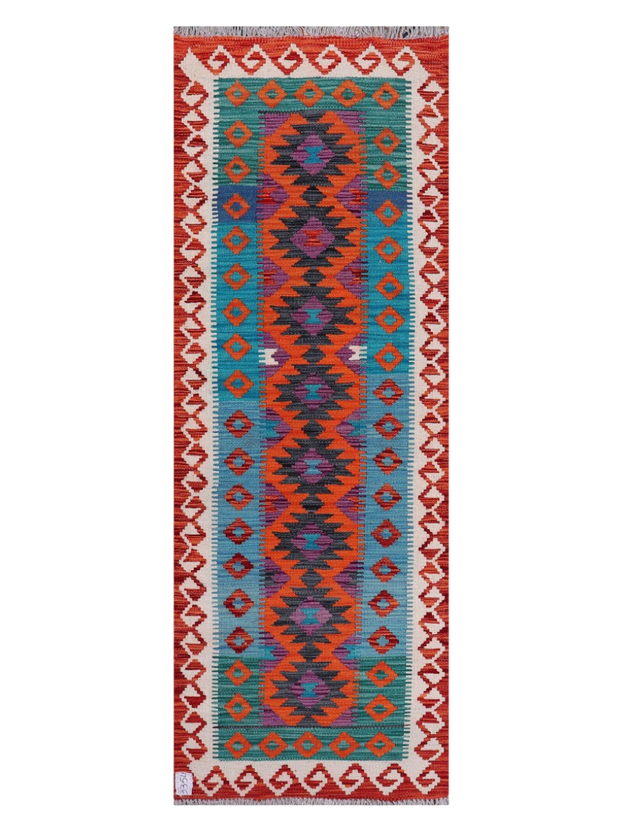 ABR3354S70x200