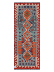 ABR3368S70x200