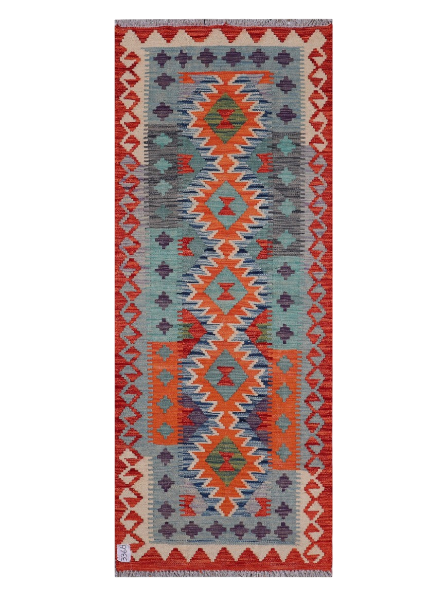ABR3368S70x200