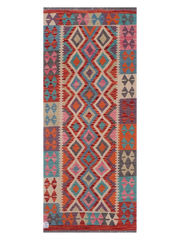 ABR3372S80x200