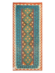 ABR3389S80x200
