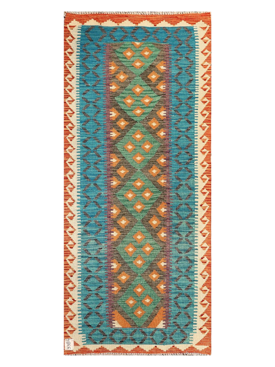 ABR3389S80x200