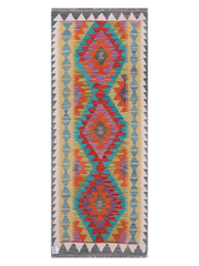 ABR3393S80x200