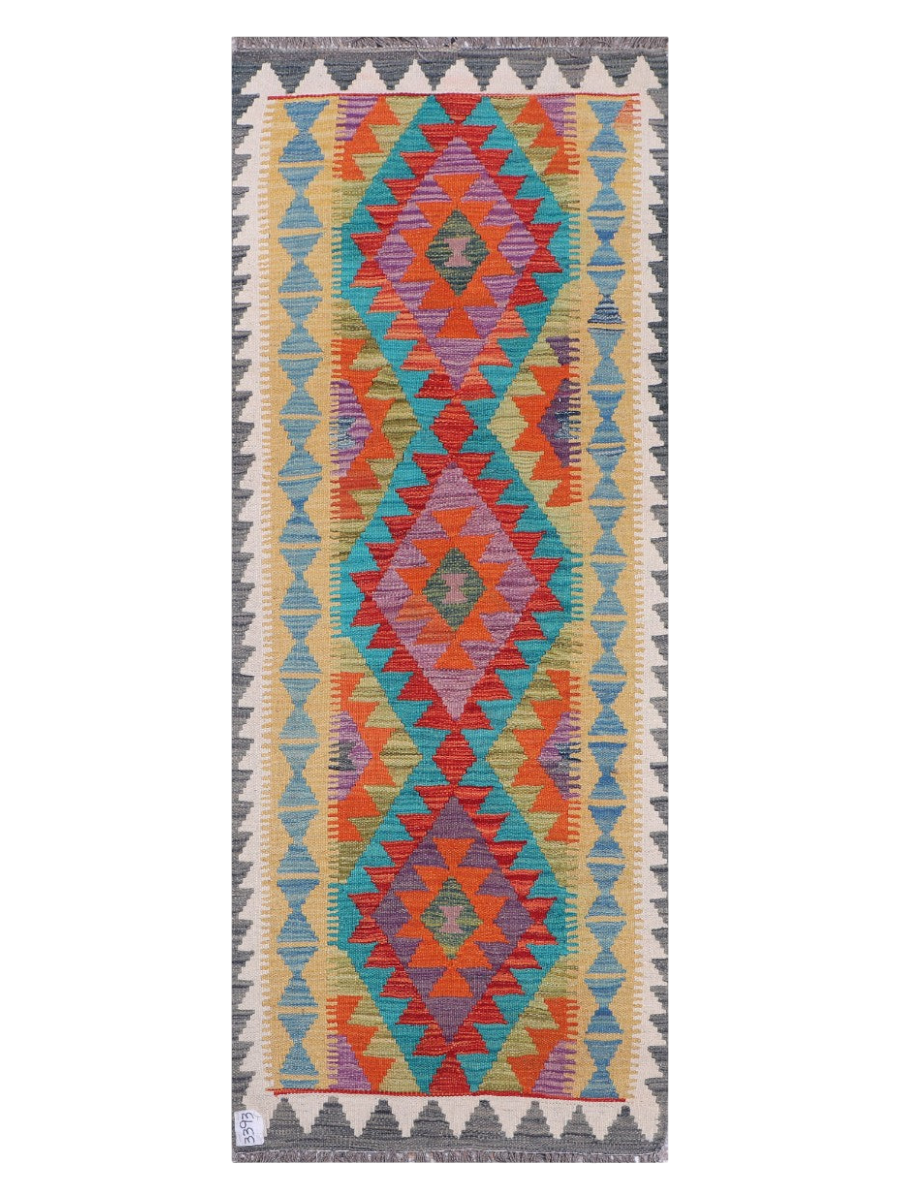 ABR3393S80x200
