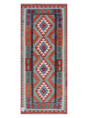 ABR3414S80x200