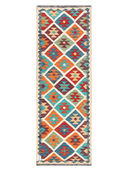 ABR3468S70x200