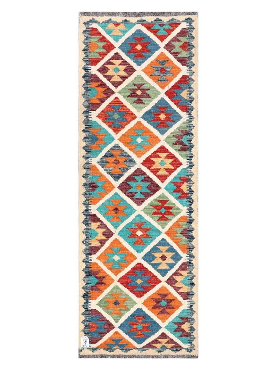 ABR3468S70x200