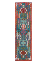 ABR3523S80x300