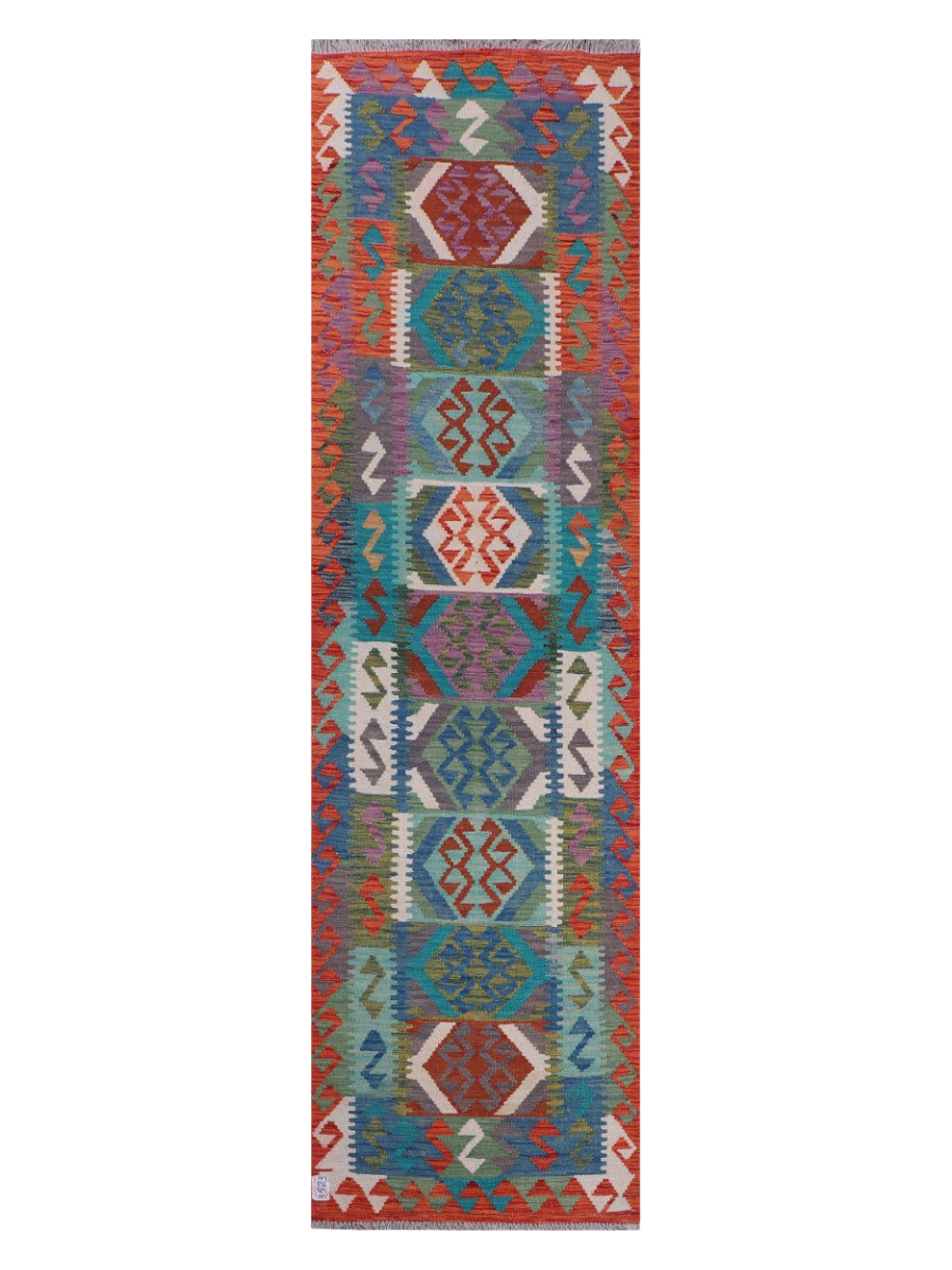 ABR3523S80x300