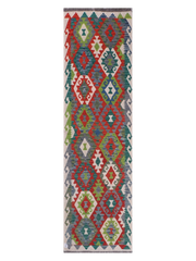 ABR3532S80x300