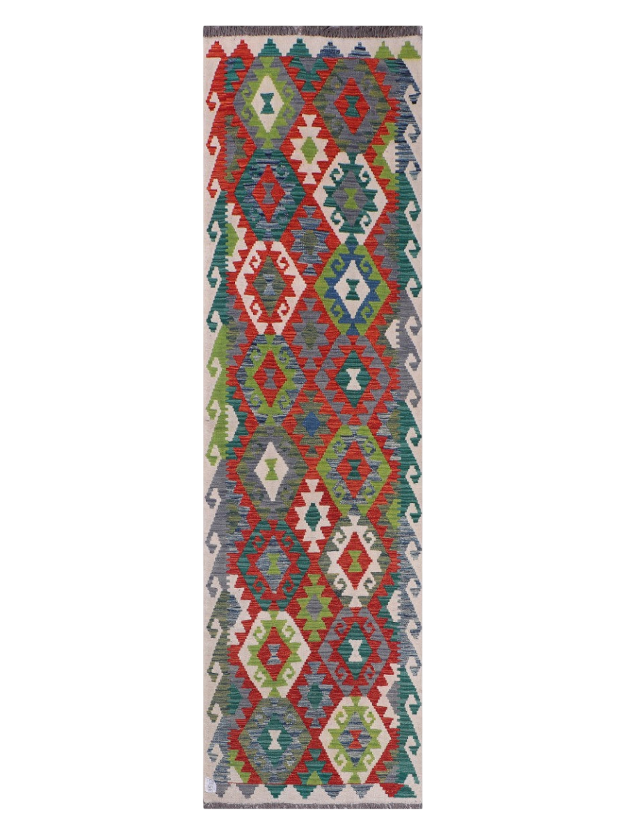 ABR3532S80x300