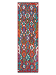 ABR3538S80x300