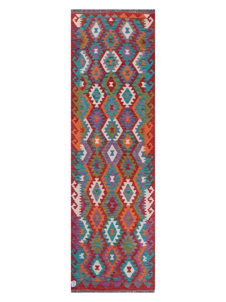 ABR3538S80x300