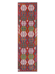 ABR3541S80x300