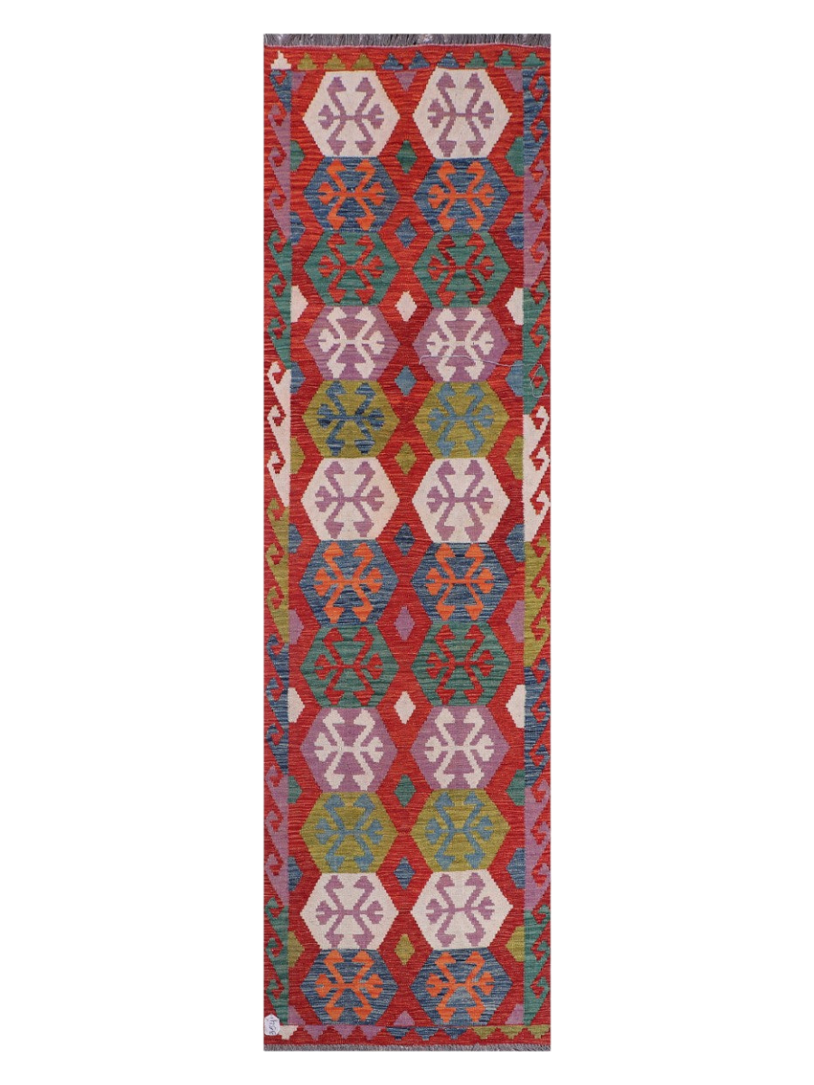 ABR3541S80x300