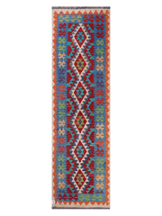 ABR3546S80x300