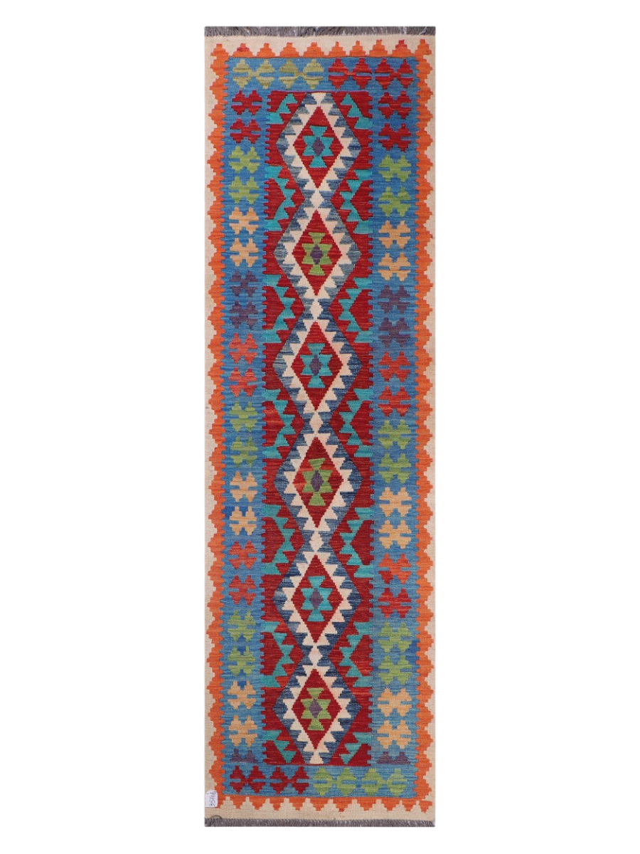 ABR3546S80x300