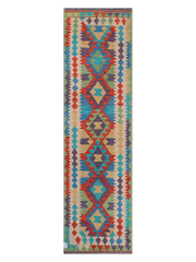 ABR3548S80x300