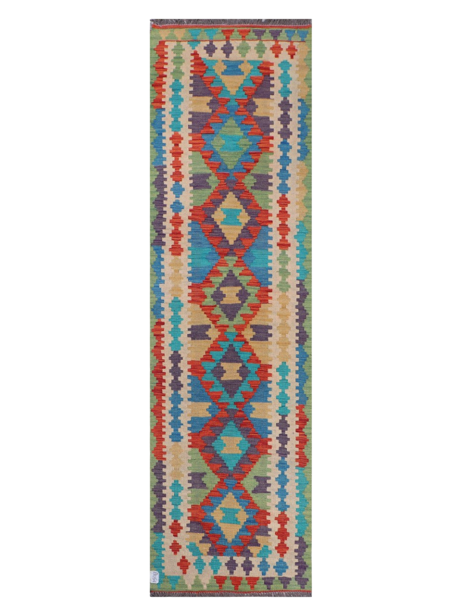 ABR3548S80x300