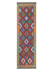 ABR3564S80x300