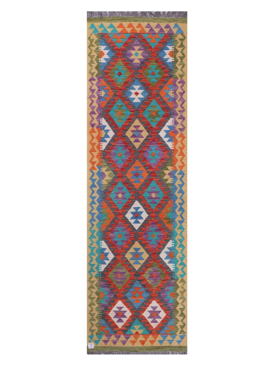 ABR3564S80x300