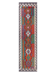 ABR3580S80x300