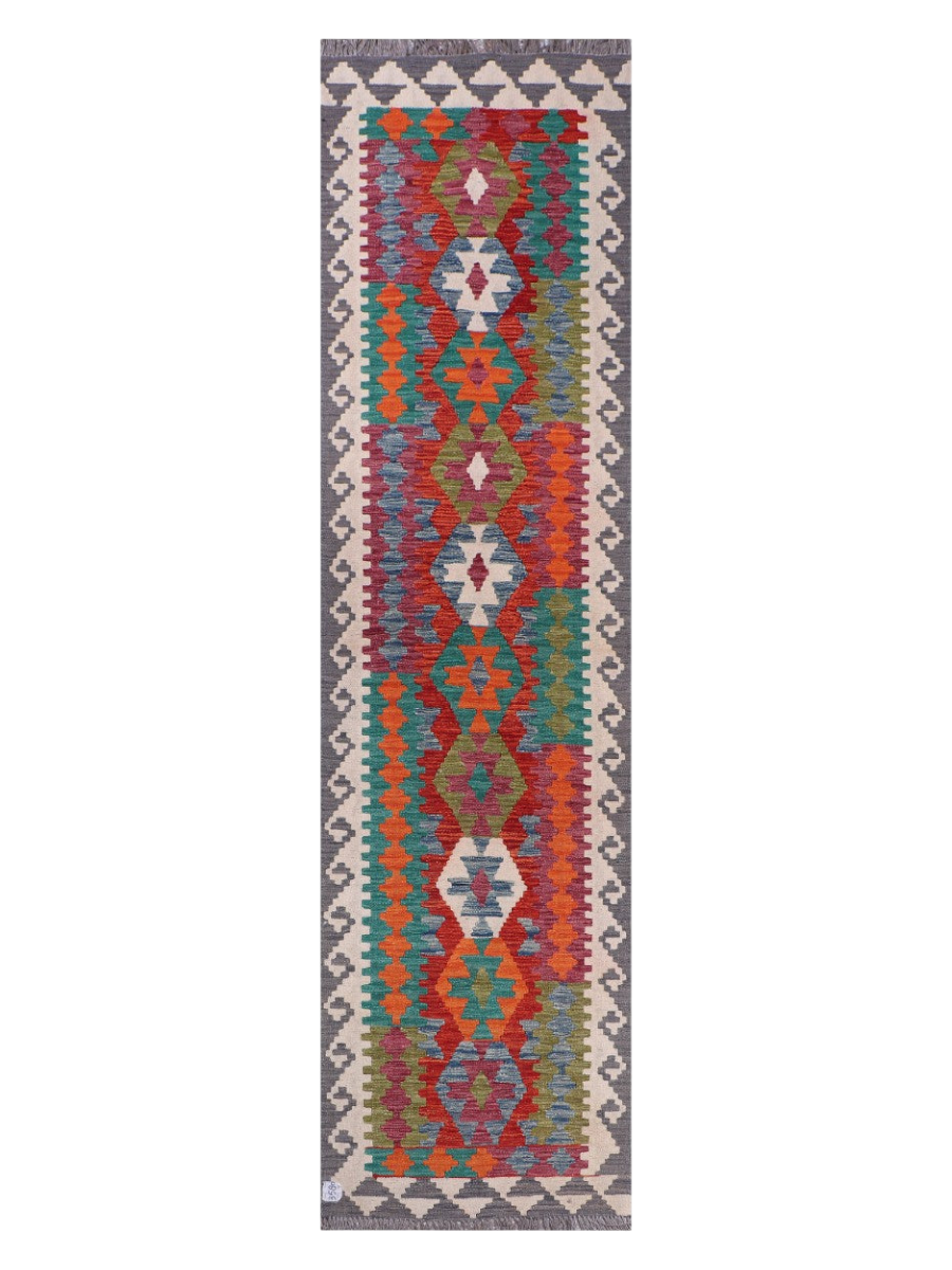 ABR3580S80x300