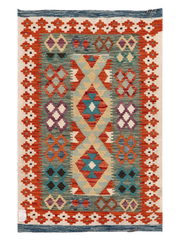 ABR3822