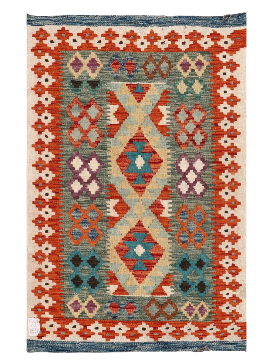 ABR3822