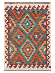 ABR3824