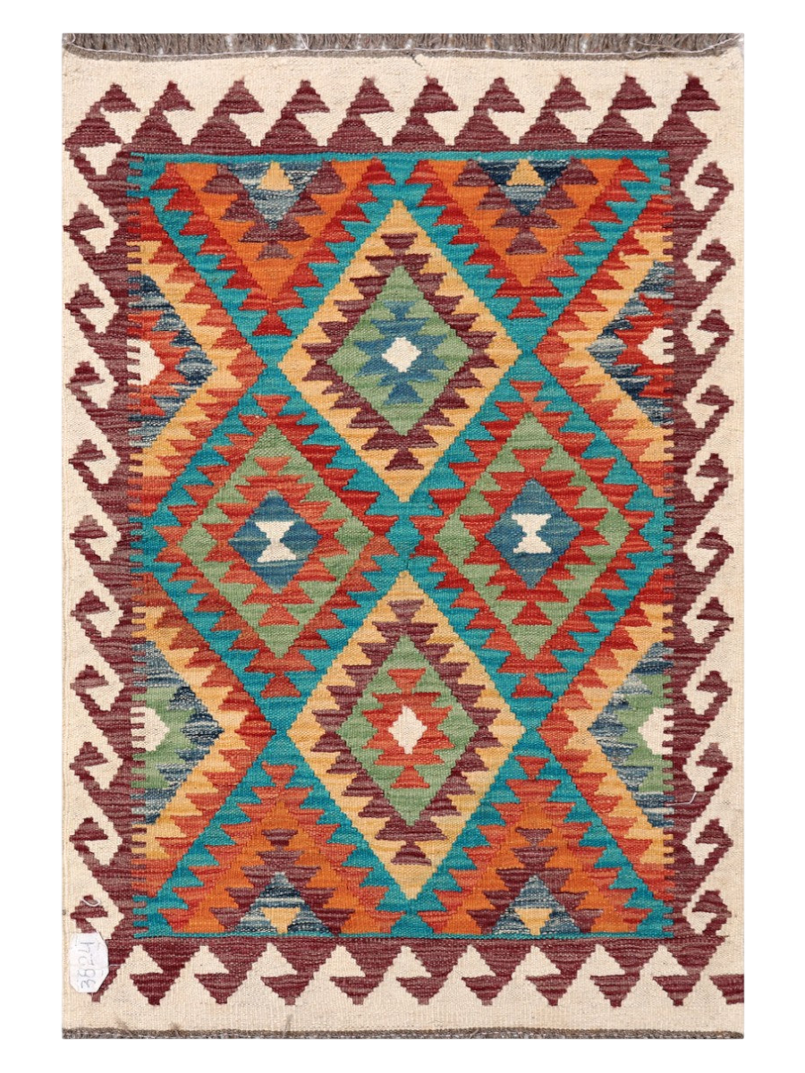ABR3824