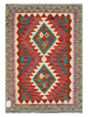 ABR3847S80X120