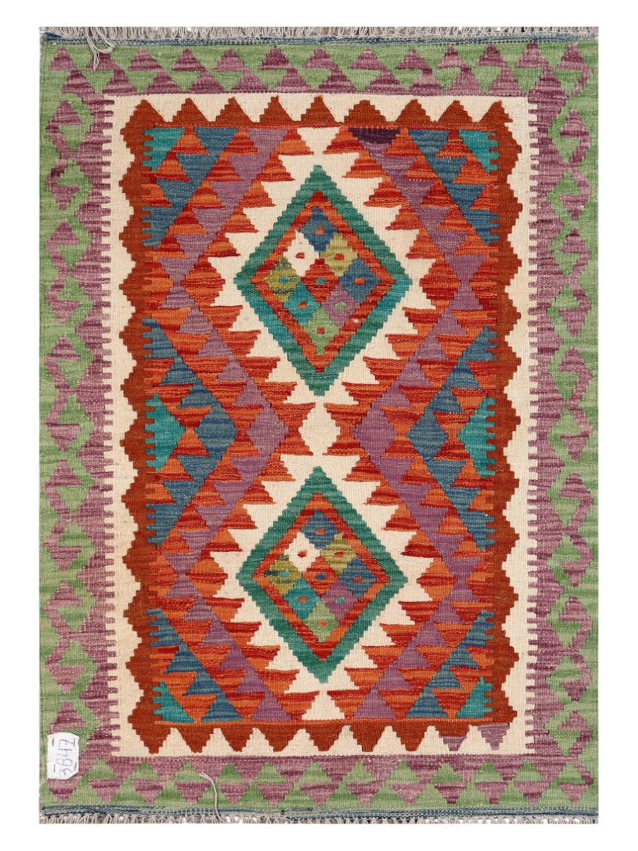ABR3847S80X120