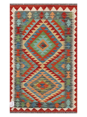 ABR3866S80X120