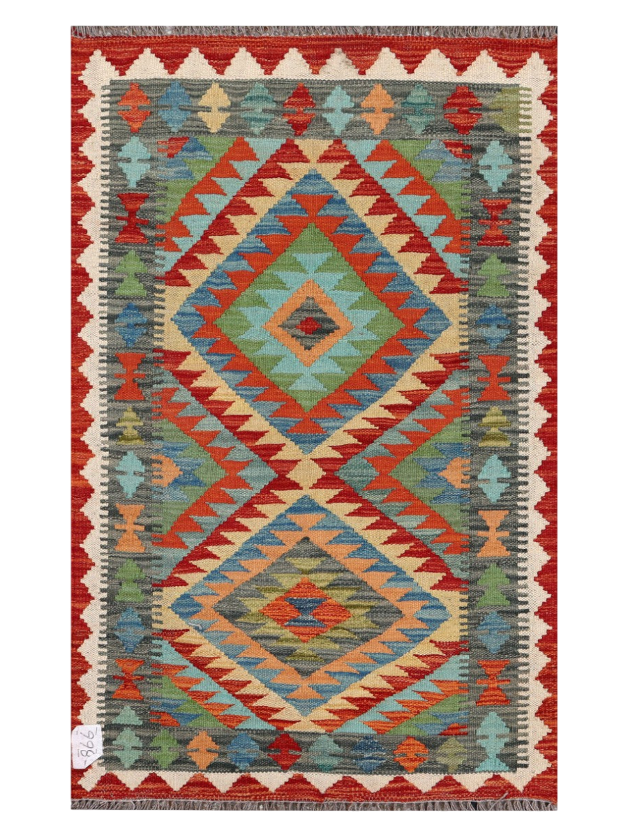 ABR3866S80X120
