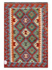ABR3869S80X120