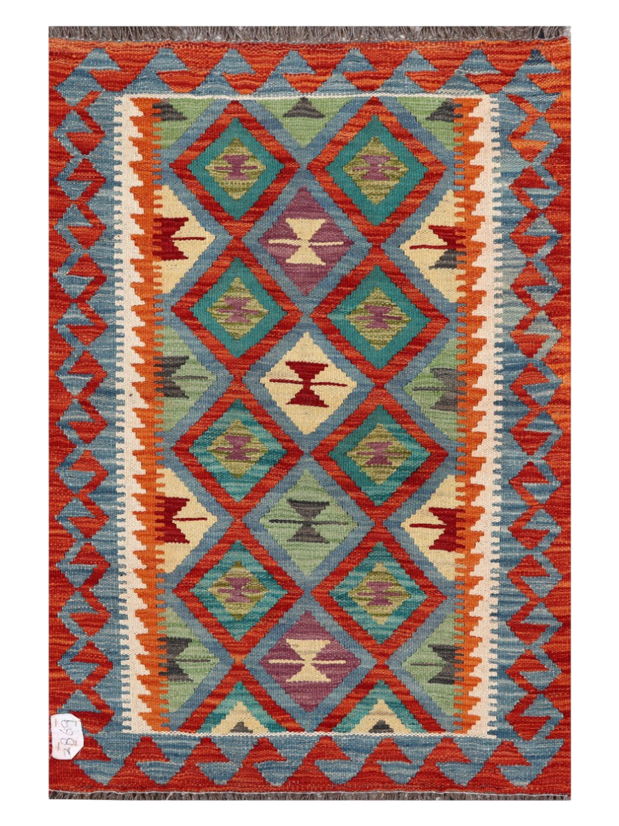 ABR3869S80X120