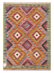 ABR3882S80X120