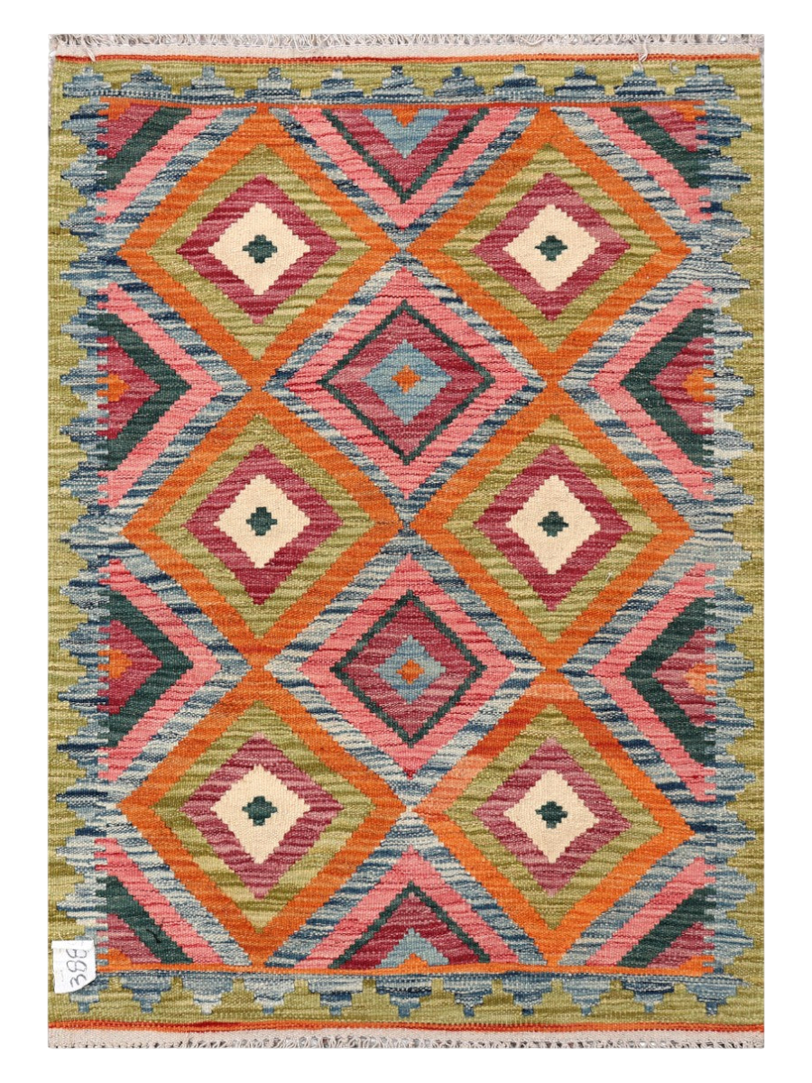 ABR3882S80X120