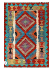 ABR3884S80X120