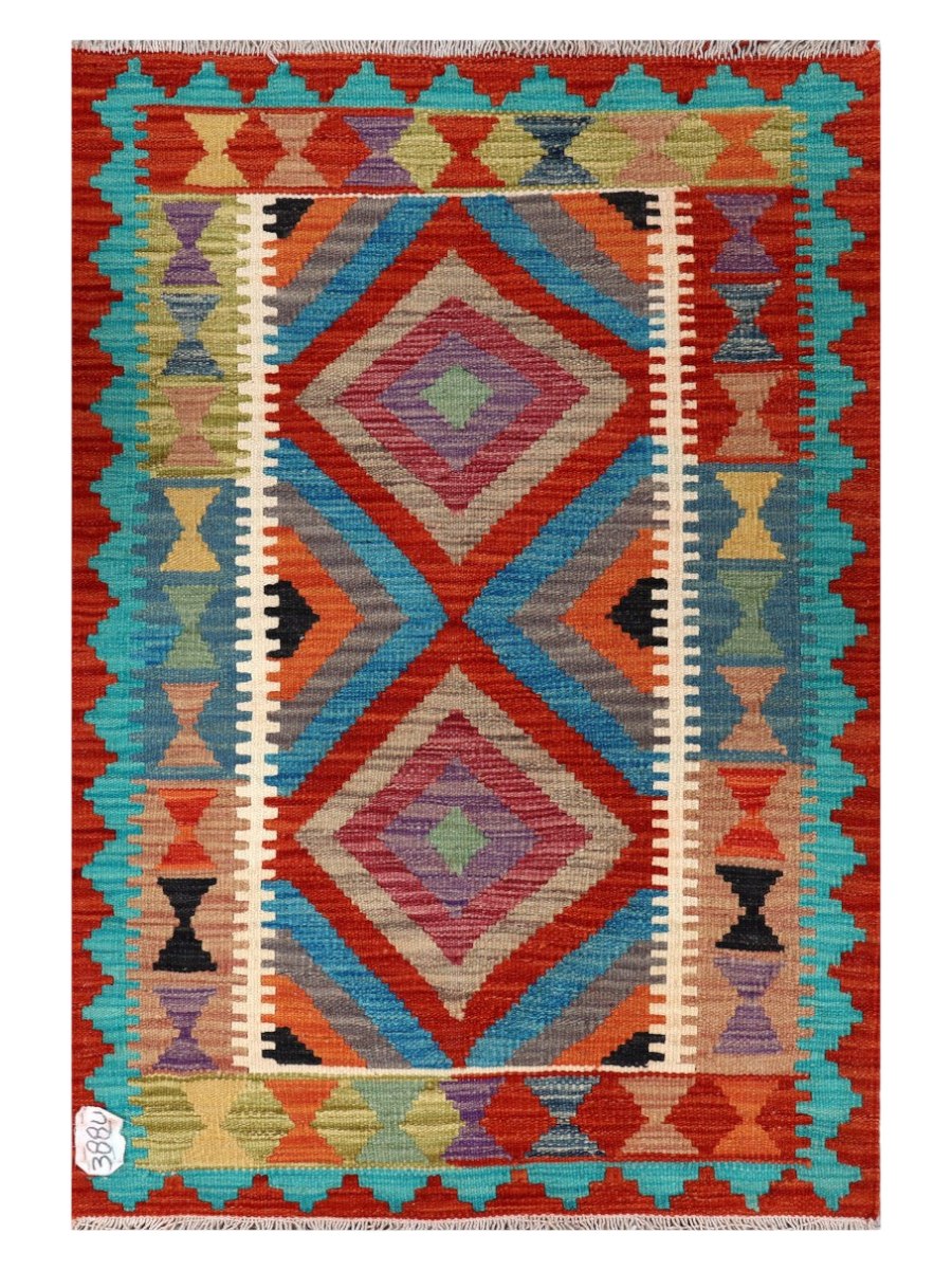 ABR3884S80X120