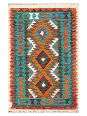 ABR3888