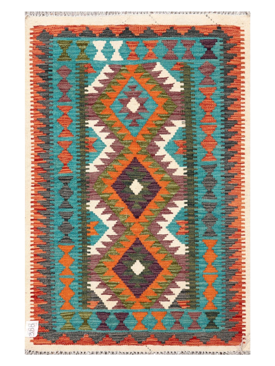 ABR3888