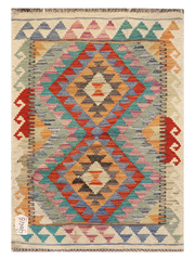 ABR4048S60X90