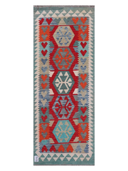 ABR4656S70x200