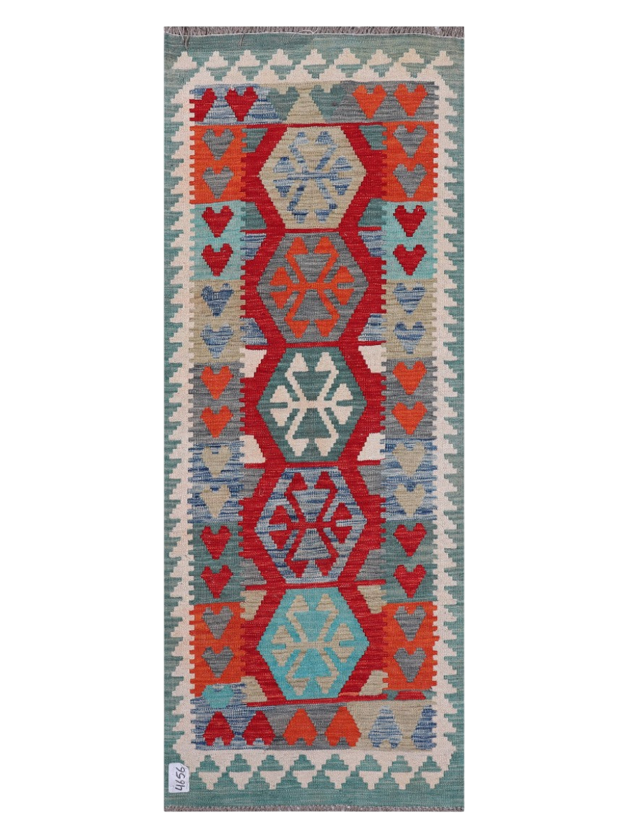 ABR4656S70x200