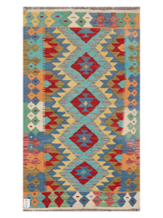 ABR4775S80X120